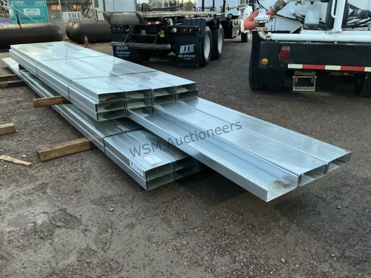 stack-of-asst-10in-&-12in-c-pulrins-image-2