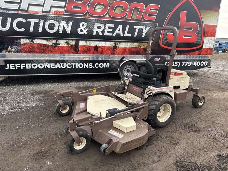 2022-grasshopper-900d-image-1