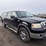 2008-ford-f150-xlt-image-7