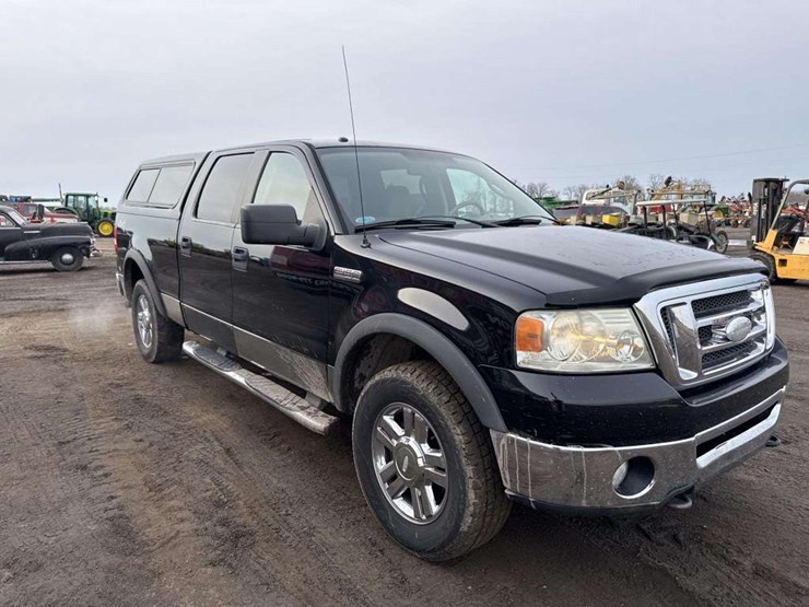 2008-ford-f150-xlt-image-7