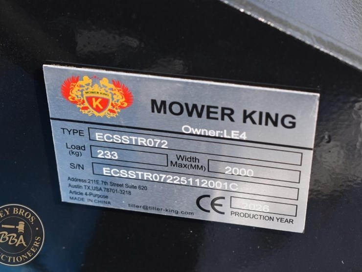 agt-industrial-tiller-attachment-41855-image-5