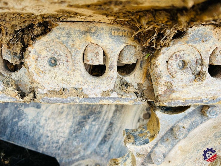 2005-caterpillar-d8t-image-22