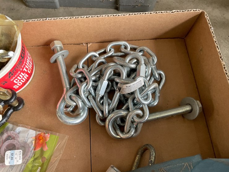 #7625-•-(2)-bucket-boss-carpenter-bags-image-3