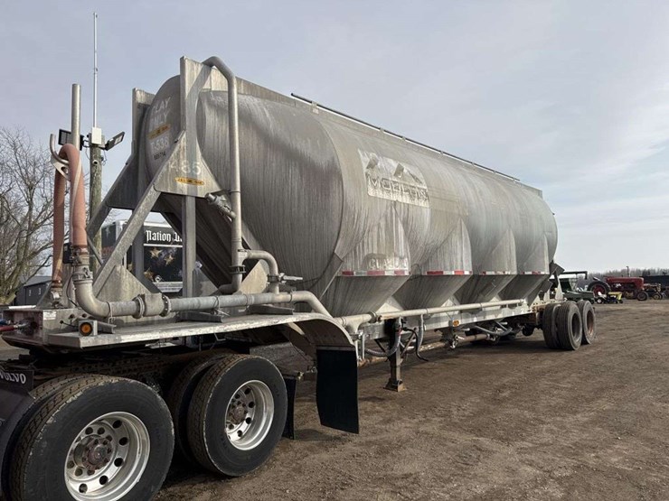 2000-heil-pneumatic-image-1