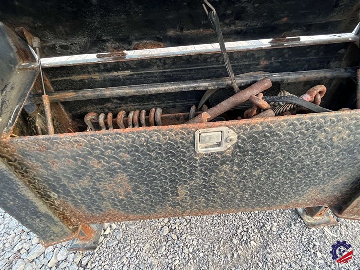 2023-pj-flatbed-image-46