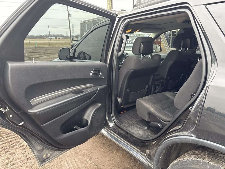 2013-dodge-durango-image-14