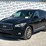 2013-infiniti-jx35-awd-suv-image-1