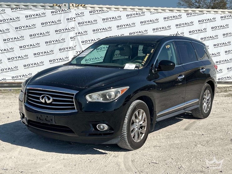 2013-infiniti-jx35-awd-suv-image-1