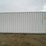 #5394-•-40'-high-cube-storage-container-image-18