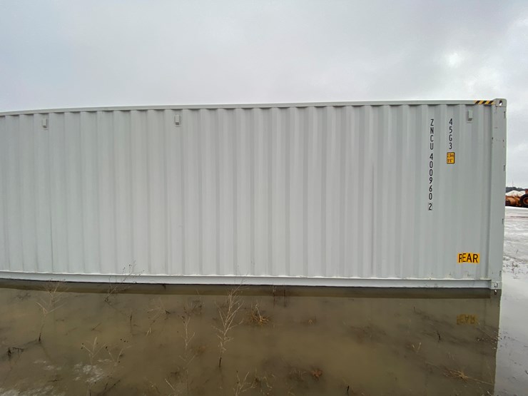 #5394-•-40'-high-cube-storage-container-image-18