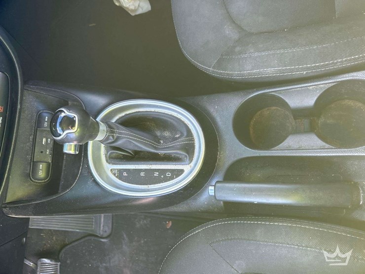 2018-kia-soul-suv-image-19