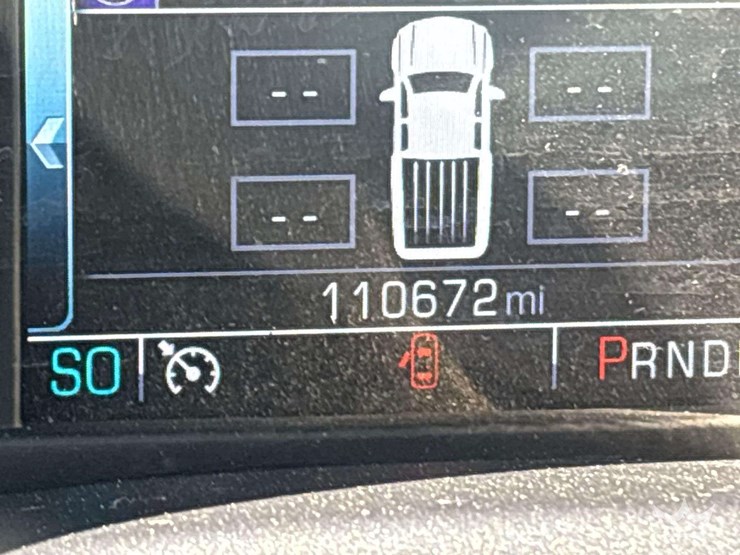 2019-chevrolet-silverado-1500-image-5