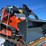 #5411-•-2025-ats-mini-skid-steer-loader-t460-image-3