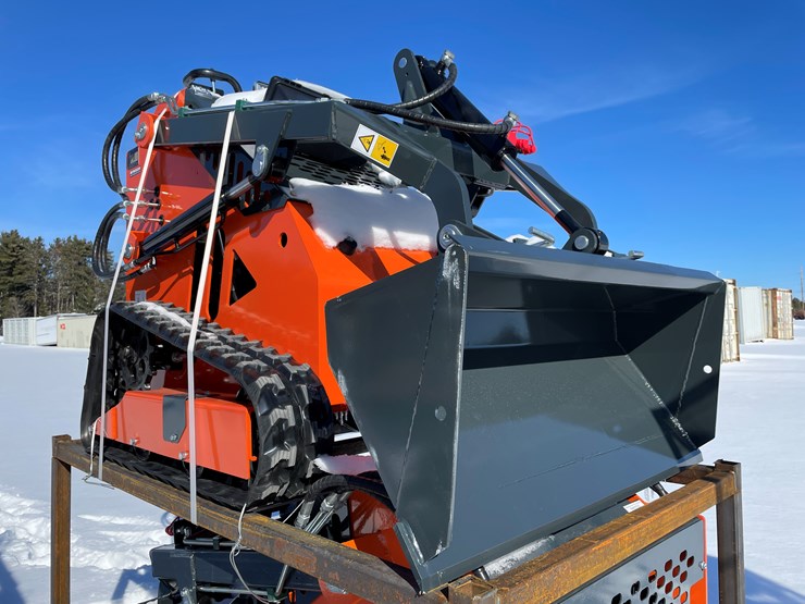 #5411-•-2025-ats-mini-skid-steer-loader-t460-image-3