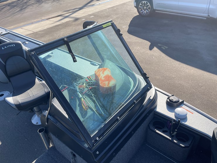 #7550-•-2020-lund-2175-pro-v-tournament-series-(has-wi-title)-(blair,-wi)-image-78