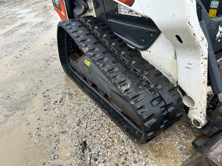 2022-bobcat-t76-image-13