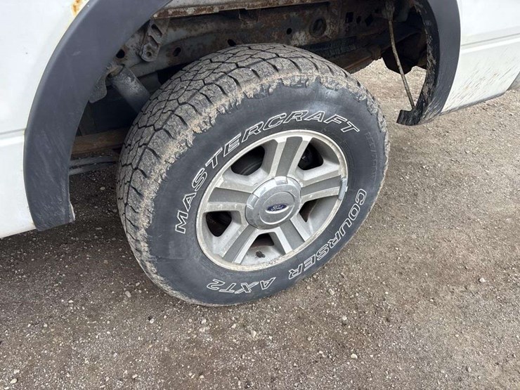 2007-ford-f150-xlt-image-9