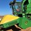 john-deere-7460-image-10
