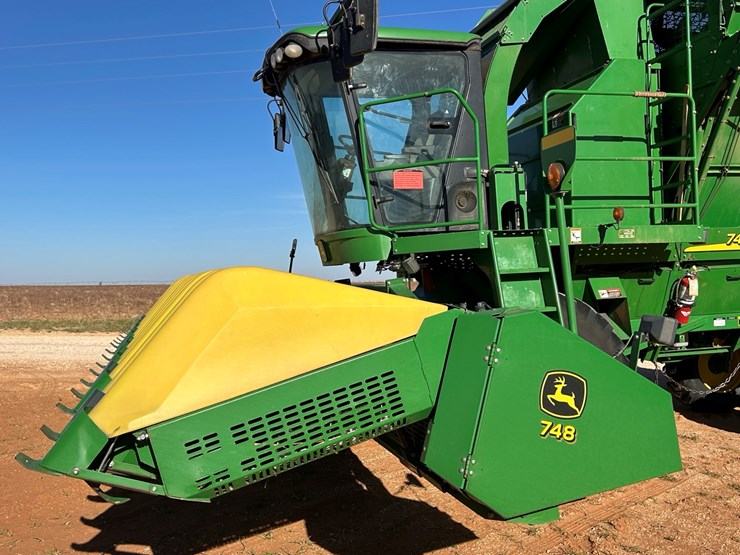 john-deere-7460-image-10