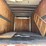 1994-chevrolet-c70-kodiak-18ft-box-truck-image-14