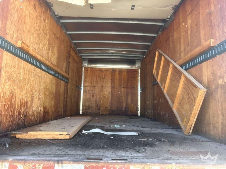 1994-chevrolet-c70-kodiak-18ft-box-truck-image-14