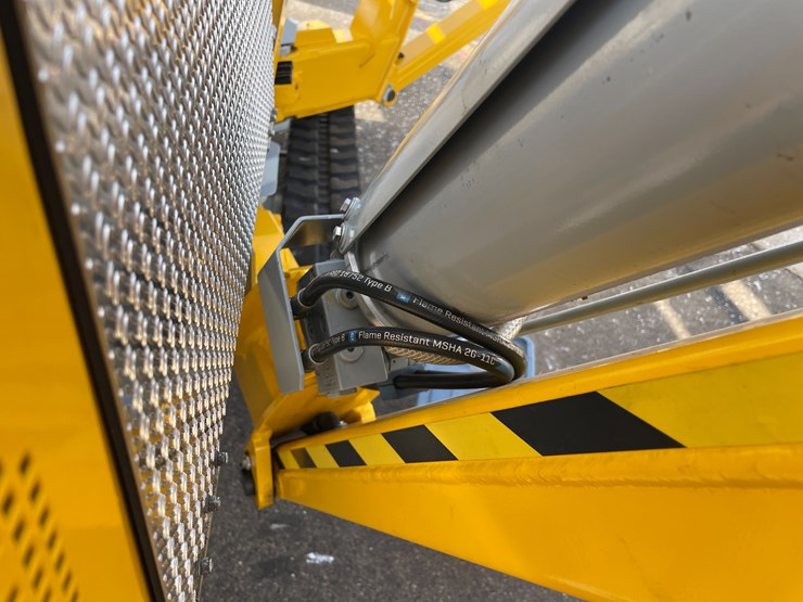 #8550-•-2023-omme-2750-rxbdj-hybrid-tracked-aerial-lift-image-58