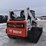 2021-bobcat-t870-image-55