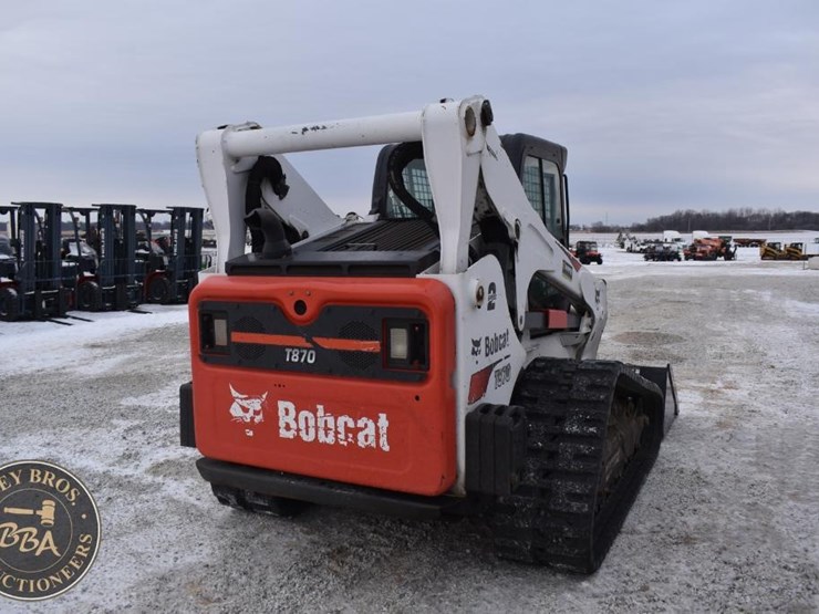 2021-bobcat-t870-image-55