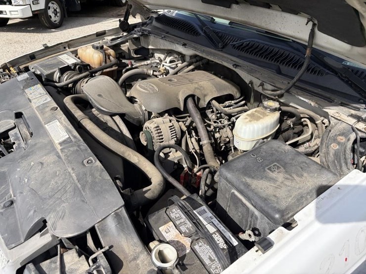 2003-chevrolet-2500-image-6