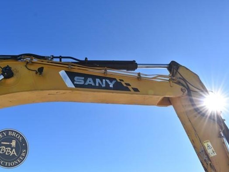 2017-sany-sy365c-lc-image-42