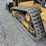 caterpillar-259d-image-17