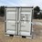 134x80x87"-storage/office-container-image-2