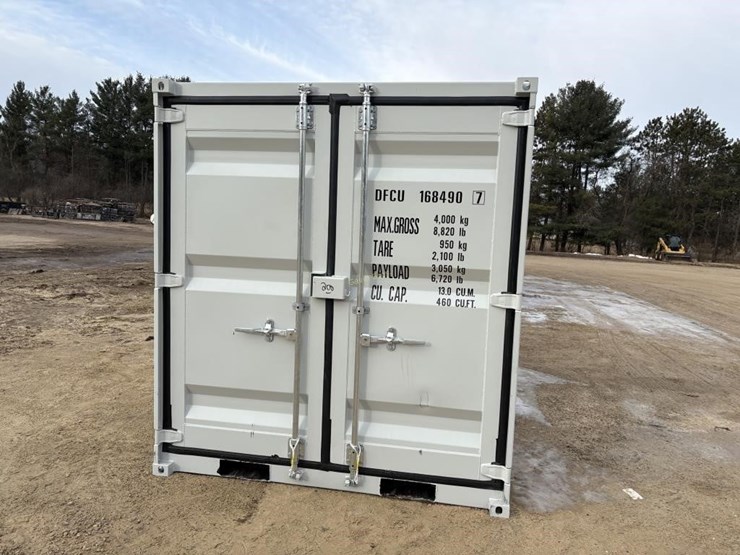 134x80x87"-storage/office-container-image-2