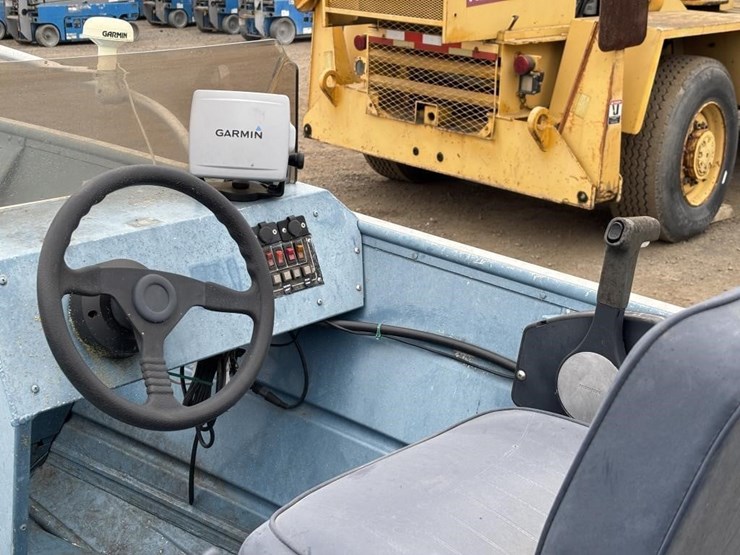 1991-unknown-trailer-image-15