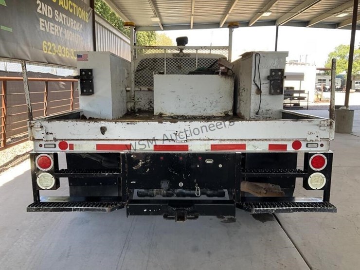 2016-ford-f550-image-6