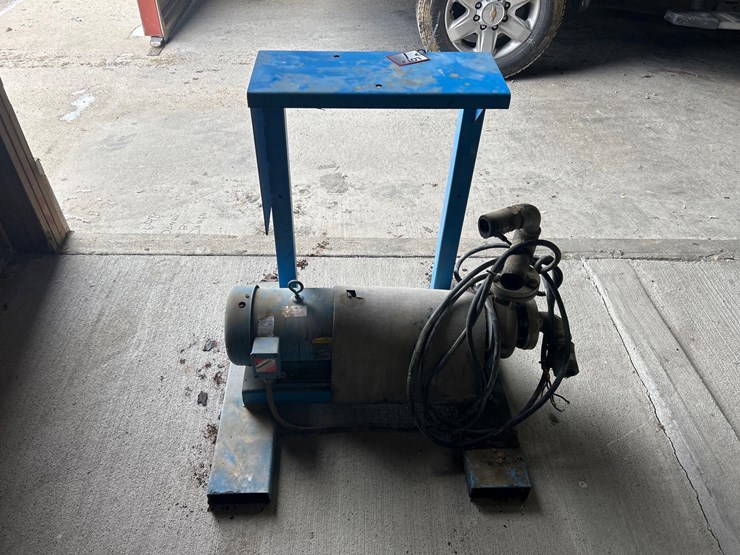 blue-electric-transfer-pump-image-4