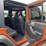 2011-jeep-wrangler-image-17