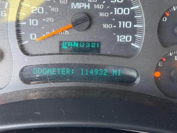 #448-•-2003-chevrolet-c1500-|-reconstructed-title-image-49