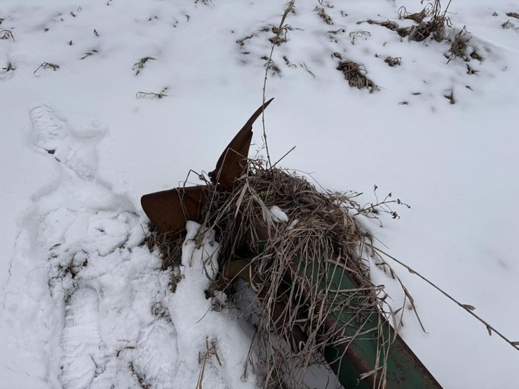 badger-bn20-manure-adjitator---off-site-image-5