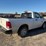 2019-ram-1500-classic-image-3