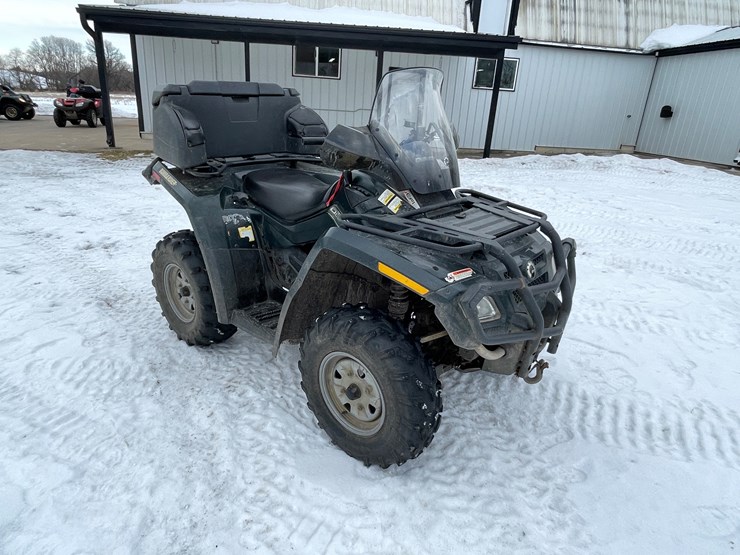 #7588-•-2006-bombardier-outlander-xt-atv-(has-registration-card)-image-3