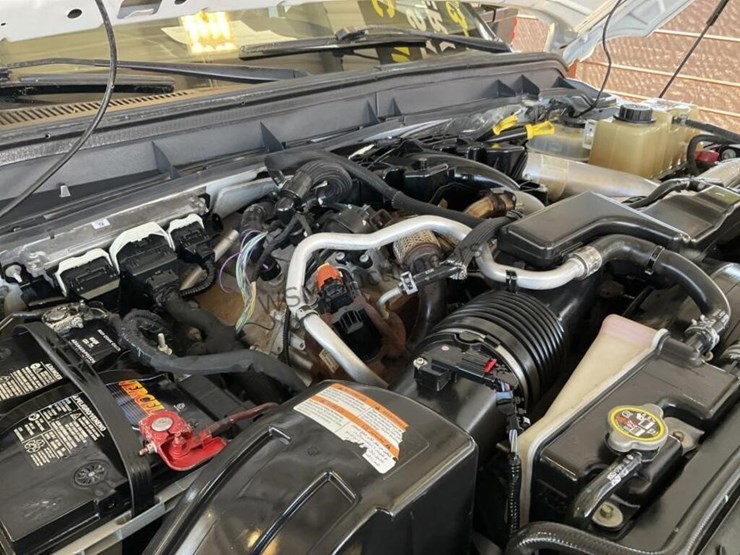 2016-ford-f550-image-14