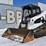 2016-bobcat-t650-image-3