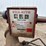 100-gallon-square-fuel-tank-w/-pump-image-5