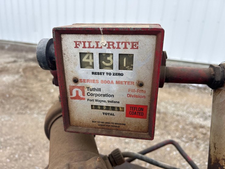 100-gallon-square-fuel-tank-w/-pump-image-5