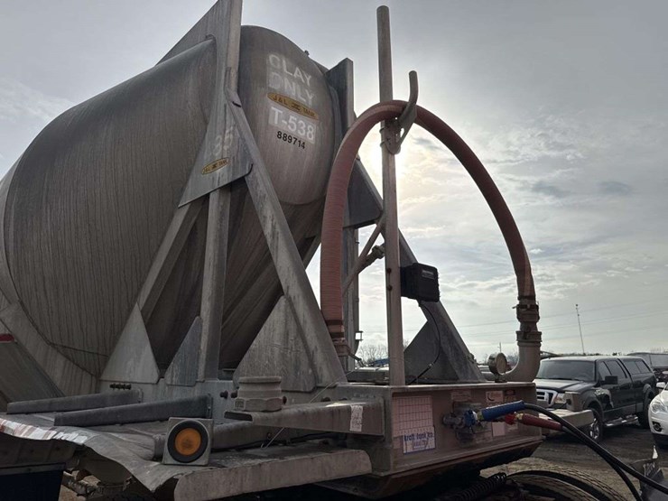 2000-heil-pneumatic-image-7