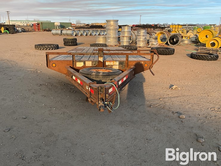 2018-pj-flatbed-image-2