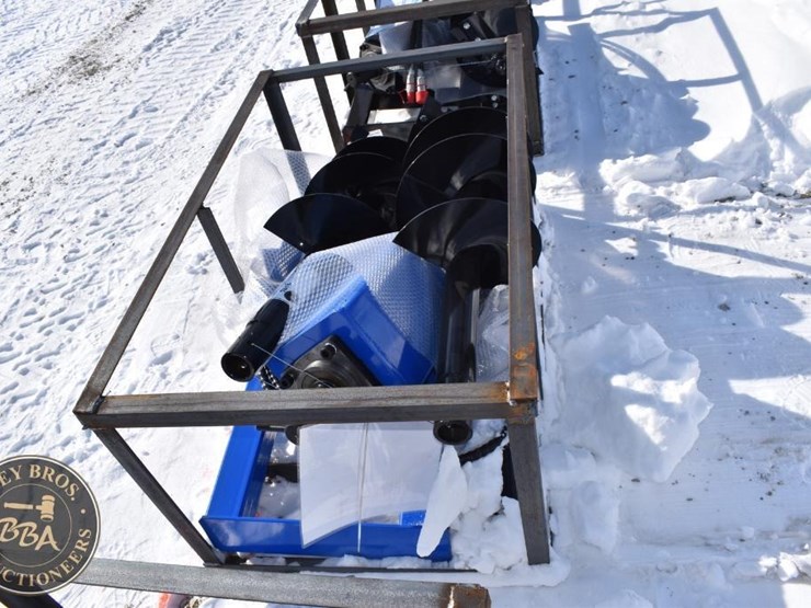 agt-industrial-auger-attachment-41869-image-4