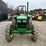 john-deere-5203-image-7