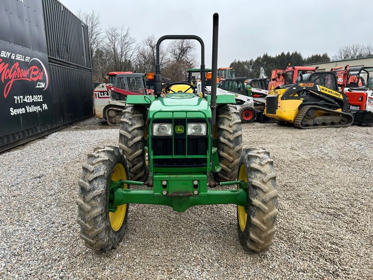 john-deere-5203-image-7